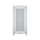 CORSAIR FRAME 4000D RS White - 1316219 - zdjęcie 3